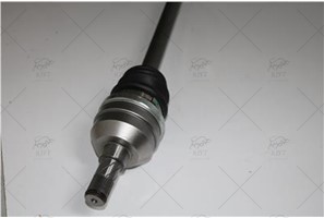 AKS KOMPLE SAG VECTRA B 2.0XEV