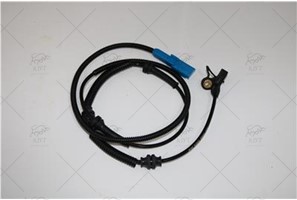 ABS KABLOLU ON C5 C5 II