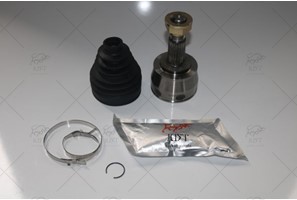 AKS KAFASI PANDA STILO 1.4 1.6 16V 01-> 25*22*51