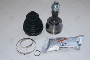 AKS KAFASI DOBLO 1.2 8V 1.9D 22*22*51 01->