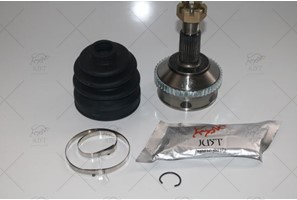 AKS KAFASI DIS ABSLI SCUDO EXPERT 806 JUMPY 1.9D 2
