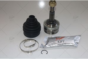 AKS KAFASI DIS CORSA C 1.0-1.2 XE XEP