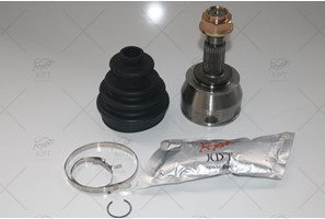 AKS KAFASI DIS CORSA D Z1.3 DTI DTH