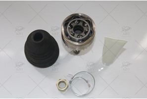 AKS KAFASI IC ASTRA F ASTRA G CORSA B VECTRA B 1.6XEL