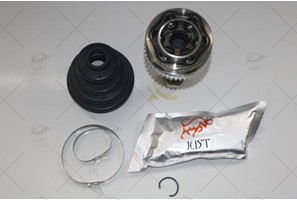AKS KAFASI DIS ABSSIZ KALOS AVEO 1.4 8V 16V