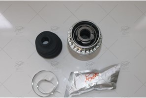 AKS KAFASI SOL ON IC ASTRA H 1.3 CDTI