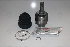 AKS KAFASI SOL SAG ON IC CORSA C 1.3 CDTI