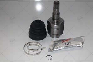AKS KAFASI SAG ON IC CORSA D 1.3 CDTI