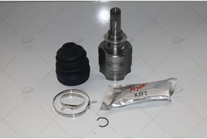AKS KAFASI SAG ON IC CORSA D 1.3 CDTI