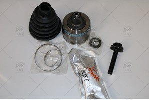 AKS KAFASI DIS PASSAT-A4-A6 1.6-1.8-1.8T 97-05