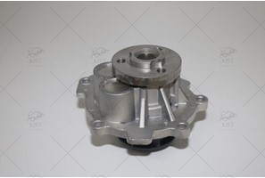 DEVIRDAIM ASTRA G/H/J 1.6XEP XER 16V CRUZE VECTRA C ZAFIRA B INSIGNIA 1.4 XER AVEO 12->