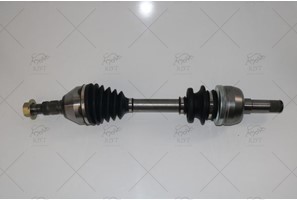 AKS KOMPLE ON  INSIGNIA A20DTH Y20DTH