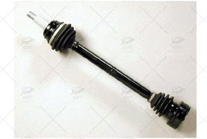 AKS KOMPLE SAG POLO CLASSIC-CADDY-GOLF2 1.9-1.9SDI 95-00