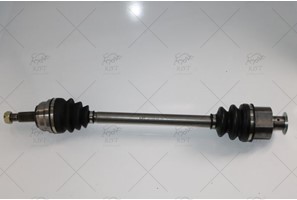 AKS KOMPLE SAG -SOL 5922074 R21 CONCORDE 2.0 J7R