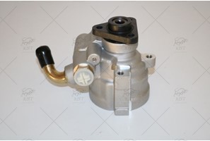 STEERING PUMP
