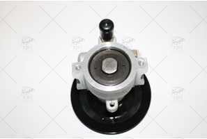 STEERING PUMP