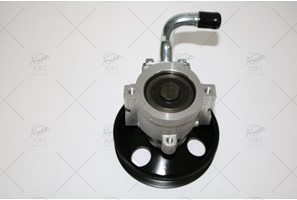 STEERING PUMP