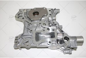 YAG POMPASI ASTRA J INSIGNIA CRUZE A16XER A16LET