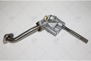 YAG POMPASI PASSAT-A4 1.8-1.8T ADR-APT-AEB 97-01