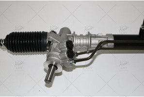 DIREKSIYON KUTUSU (ROT BASI UZERINDE) HIDROLIK KANGO