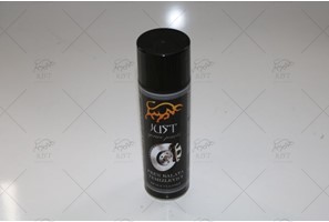 BALATA SPREYI (PALET:24X60) 500ML