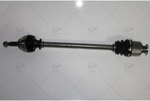 AKS KOMPLE SAG 5922068 R19 1.4-1.6-1.8-1.9 C2L-K7M-F3P-F8Q