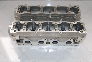 SILINDIR KAPAGI 206 306 307 308 TU5JP4 1.6 16V