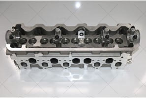 BOLT KIT, CYLINDER HEAD