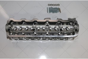 SILINDIR KAPAGI T4 2.4D AAB-AJA 95-03