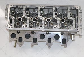 BOLT KIT, CYLINDER HEAD