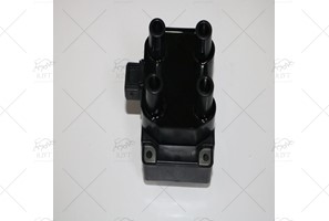 ATESLEME BOBINI BRAVA BRAVO 1.2 16V 1.4 MARE 1.4 TEMPRA TIPO UNO 1.4IE 1.6IE FIORINO 1.4