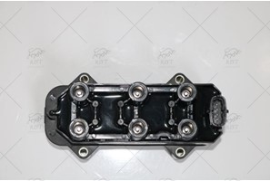 ATESLEME BOBINI OMEGA B 2.5-3.0