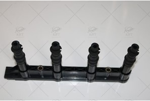 CL301 ATESLEME BOBINI (ET3J4) 1007 206 207 307 C2 C3 C4 1.4 16V