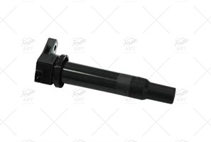 CL601 ATESLEME BOBINI HYUNDAI ERA 06GT 1.6 MBS