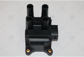 ATESLEME BOBINI BUYUK FIS E.M. FORD FIESTA-FOCUS C-MAX-MONDEO II-FUSION-KA 1.4-1.6-1.8-2.0 16V