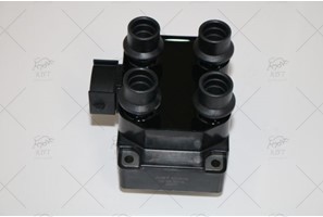 ATESLEME BOBINI FORD ESCORT 95->