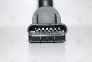 ATESLEME BOBINI CORSA D INSIGNIA ASTRA J MOKKA ZAFIRA B MERIVA A A14NET A14XER A12XER