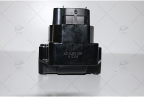 ATESLEME BOBINI SINTRA 2.2 16V