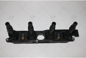 ATESLEME BOBINI VECTRA B/C X1.8XE 16V