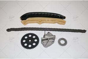 CAMSHAFT CHAIN KIT