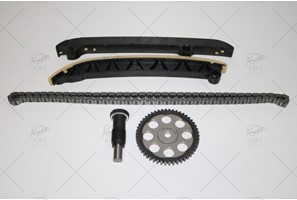 CAMSHAFT CHAIN KIT