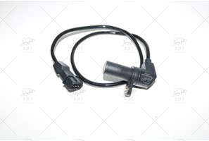 CAMSHAFT POSITION SENSOR