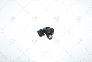 CAMSHAFT SPEED SENSOR