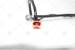 EXHAUST TEMPERATURE SENSOR