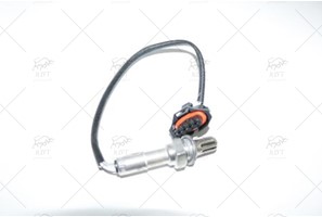 OKSIJEN CORSA D ASTRA J 1.2-1.4 XER (P2)