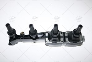 ATESLEME BOBINI 106 SAXO L4 TU5J4 16 1.6 V