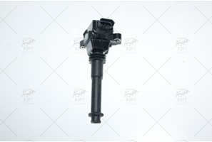 ATESLEME BOBINI MAREA BRAVO 5 SILINDIR 2.0 98