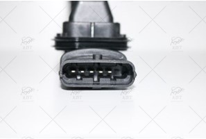 ATESLEME BOBINI VECTRA C 1-3-5 Z3.2SE
