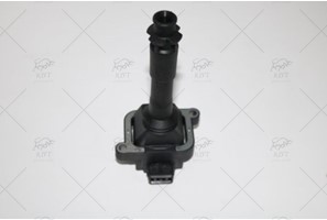 CL102 ATESLEME BOBINI MAREA BRAVO 2.0 20V 96->