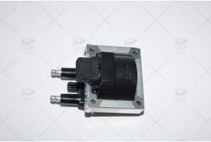 CL404 ATESLEME BOBINI LAGUNA I MEGANE I 2.0 F3R